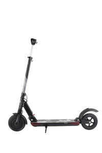 Electric Scooters - GreenBike X2 Electric Scooter