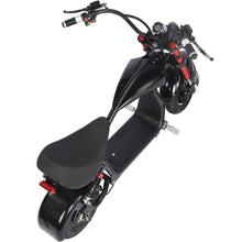 Load image into Gallery viewer, Electric Scooters - MotoTec Mini Lowboy 48v 800w Electric Scooter