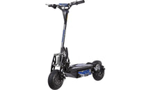 Load image into Gallery viewer, Electric Scooters - MotoTec UberScoot 1000w Electric Scooter By Evo Powerboards