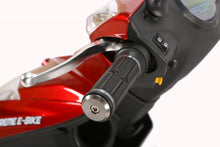 Load image into Gallery viewer, Electric Scooters - X-Treme Cabo Cruiser Elite 48 Volt Electric Bicycle Scooter