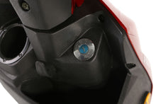 Load image into Gallery viewer, Electric Scooters - X-Treme Cabo Cruiser Elite 48 Volt Electric Bicycle Scooter