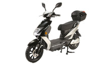 Load image into Gallery viewer, Electric Scooters - X-Treme Cabo Cruiser Elite Max 60 Volt Electric Bicycle Scooter