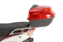 Load image into Gallery viewer, Electric Scooters - X-Treme Cabo Cruiser Elite Max 60 Volt Electric Bicycle Scooter