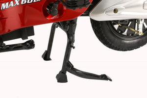 Electric Scooters - X-Treme Cabo Cruiser Elite Max 60 Volt Electric Bicycle Scooter