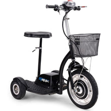 Load image into Gallery viewer, Electric Trikes - MotoTec Electric Trike 36v 350w