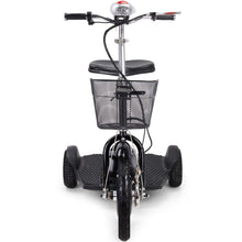 Load image into Gallery viewer, Electric Trikes - MotoTec Electric Trike 36v 350w