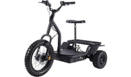 Electric Trikes - MotoTec Electric Trike 48v 1200w