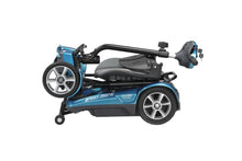 Load image into Gallery viewer, EV Rider Transport AF4W Auto Folding Scooter 5