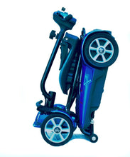 Load image into Gallery viewer, EV Rider Transport AF4W Auto Folding Scooter