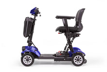 Load image into Gallery viewer, Ewheels EW-26 Portable Scooter