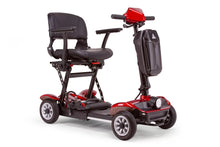 Load image into Gallery viewer, Ewheels EW-26 Portable Scooter