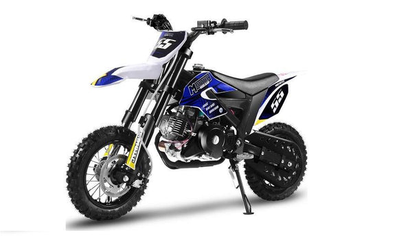 gas-dirt-bike-mototec-hooligan