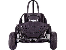 Load image into Gallery viewer, Gas Go Kart - MotoTec Off Road Go Kart 79cc