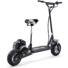 Load image into Gallery viewer, Gas Scooters - MotoTec Say Yeah 49cc Gas Scooter