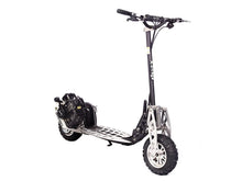Load image into Gallery viewer, Gas Scooters - X-Treme Electric Bicycle XG-575 Gas Scooter