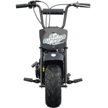 Load image into Gallery viewer, Mini Gas Bike - MotoTec 105cc 3.5HP Gas Powered Mini Bike