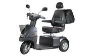 Mobility Scooters - AFIKIM Afiscooter C3 Mobility Scooter