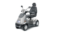 Mobility Scooters - AFIKIM Afiscooter C4 Mobility Scooter