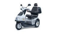 Mobility Scooters - AFIKIM Afiscooter S3 - Single Mobility Scooter