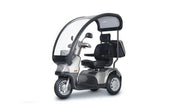 Mobility Scooters - AFIKIM Afiscooter S3 - Touring Mobility Scooter