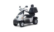 Mobility Scooters - AFIKIM Afiscooter S4 - Single Mobility Scooter
