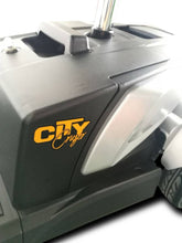 Load image into Gallery viewer, Mobility Scooters - EV Rider CityCruzer Mobility Scooter