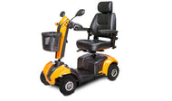 Mobility Scooters - EV Rider CityRider Scooter