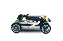 Load image into Gallery viewer, Mobility Scooters - EV Rider Gypsy Folding Mobility Scooter