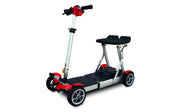 Mobility Scooters - EV Rider Gypsy Folding Mobility Scooter