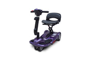 Mobility Scooters - EV Rider S19M TranSport M Scooter
