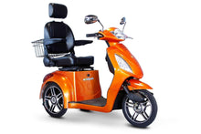 Load image into Gallery viewer, Mobility Scooters - Ewheels EW-36 Mobility Scooter