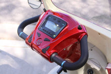 Load image into Gallery viewer, Mobility Scooters - Ewheels EW-54 Mobility Scooter