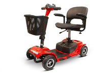 Load image into Gallery viewer, Mobility Scooters - Ewheels Medical Plus EW-M34 Mobility Scooter