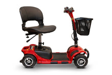 Load image into Gallery viewer, Mobility Scooters - Ewheels Medical Plus EW-M34 Mobility Scooter