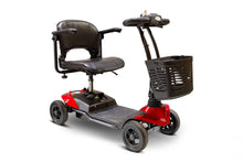 Load image into Gallery viewer, Mobility Scooters - Ewheels Medical Plus EW-M35 Mobility Scooters