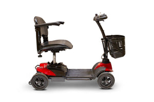 Mobility Scooters - Ewheels Medical Plus EW-M35 Mobility Scooters