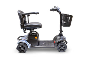 Mobility Scooters - Ewheels Medical Plus EW-M39 Mobility Scooter