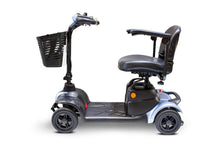 Load image into Gallery viewer, Mobility Scooters - Ewheels Medical Plus EW-M39 Mobility Scooter
