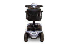 Load image into Gallery viewer, Mobility Scooters - Ewheels Medical Plus EW-M41 Mobility Scooter