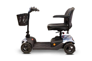 Mobility Scooters - Ewheels Medical Plus EW-M41 Mobility Scooter