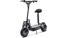 Load image into Gallery viewer, MotoTec 2000w 48v Electric Scooter