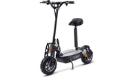 MotoTec 2000w 48v Electric Scooter