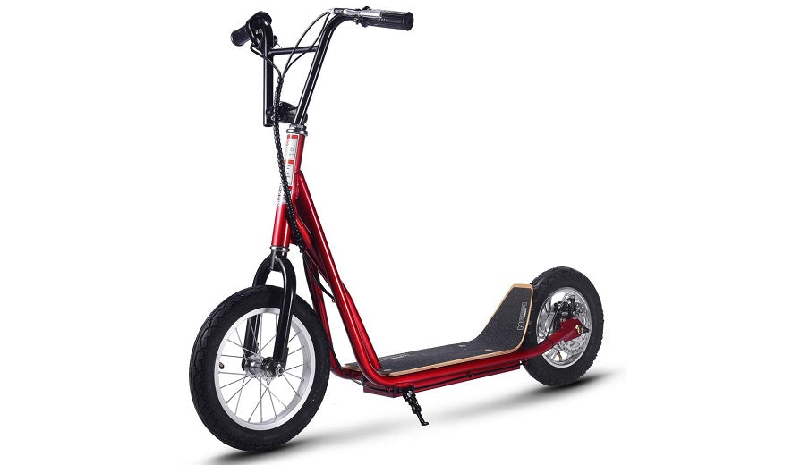 ZNEN T-7G 149cc Scooter Free Shipping!!