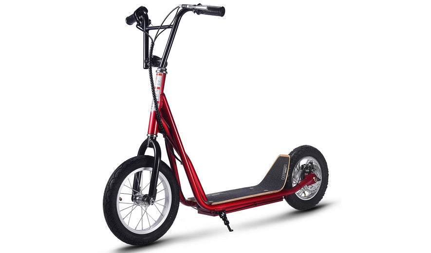 https://wheelywheels.com/cdn/shop/products/mototec-groove-36v-350w-big-wheel-lithium-electric-scooter-red-front-left_885x.jpg?v=1643332645