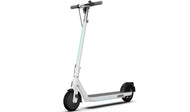 ev rider s19m transport m scooter auto folding seat