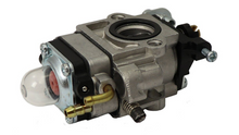 Load image into Gallery viewer, MotoTec Universal Parts Carburetor for 2-Stroke - 15mm (114-3)