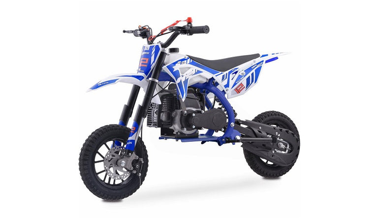 mototec-villain-52cc-2-stroke-
