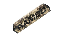 Load image into Gallery viewer, Rambo Battery 11.6AH Carbon, Black &amp; Truetimber Viper Western Camo