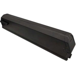 Rambo Battery 14.4AH Carbon, Black And Truetimber Viper Western Camo