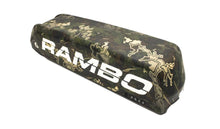 Load image into Gallery viewer, Rambo Battery 14AH Truetimber Viper Woodland Camo, Blk/grey &amp; Blk/tan